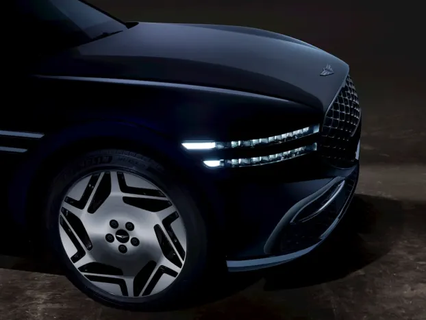 Gunsbet Casino Aplicación Android/iOS